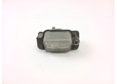 Recambio de piloto matricula para citroën saxo (s0, s1) 1.5 d referencia OEM IAM 9620166580  