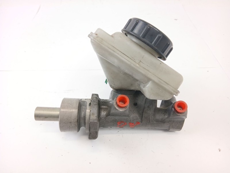 Recambio de bomba freno para citroën saxo (s0, s1) 1.5 d referencia OEM IAM 311968  