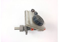 Recambio de bomba freno para citroën saxo (s0, s1) 1.5 d referencia OEM IAM 311968   2