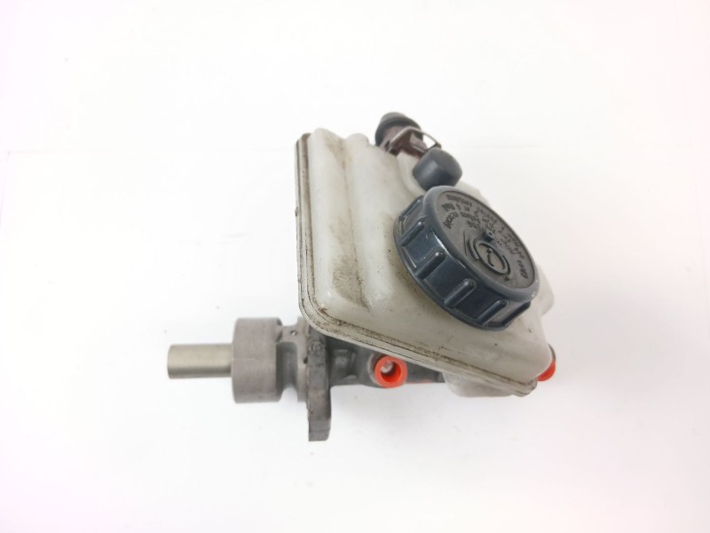Recambio de bomba freno para citroën saxo (s0, s1) 1.5 d referencia OEM IAM 311968  