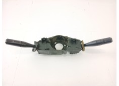 Recambio de mando volante para citroën saxo (s0, s1) 1.5 d referencia OEM IAM 61557121  
