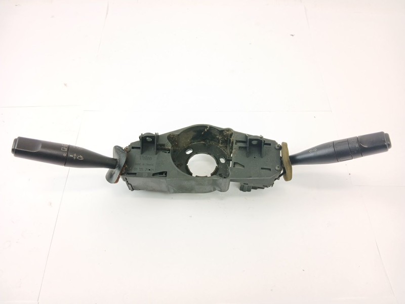 Recambio de mando volante para citroën saxo (s0, s1) 1.5 d referencia OEM IAM 61557121  