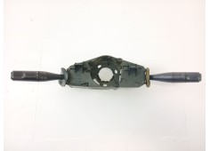 Recambio de mando volante para citroën saxo (s0, s1) 1.5 d referencia OEM IAM 61557121   2