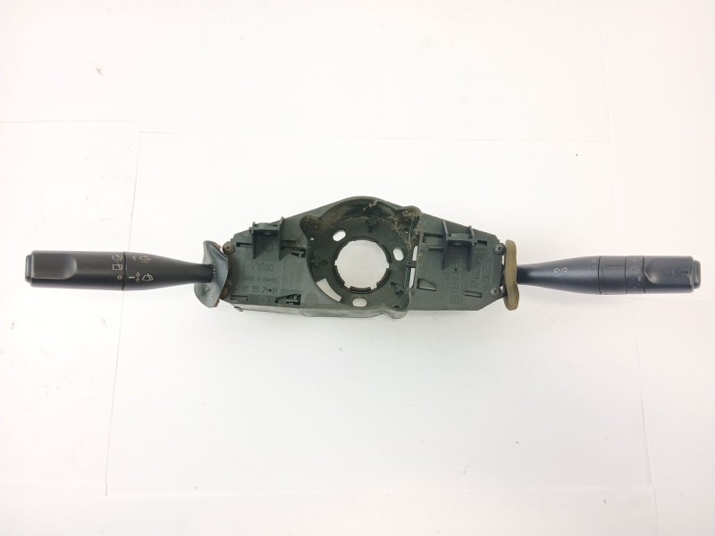 Recambio de mando volante para citroën saxo (s0, s1) 1.5 d referencia OEM IAM 61557121  