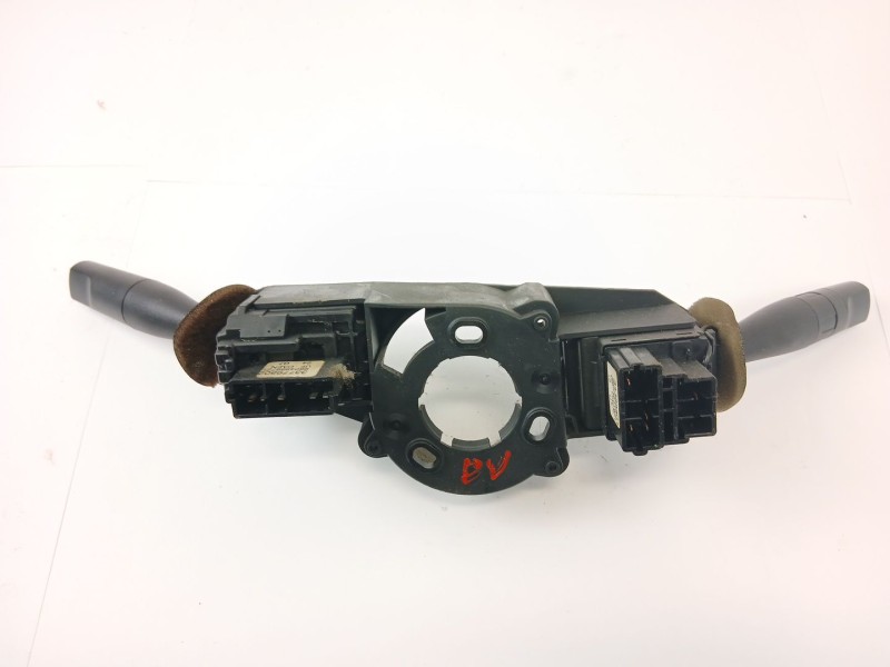 Recambio de mando volante para citroën saxo (s0, s1) 1.5 d referencia OEM IAM 61557121  