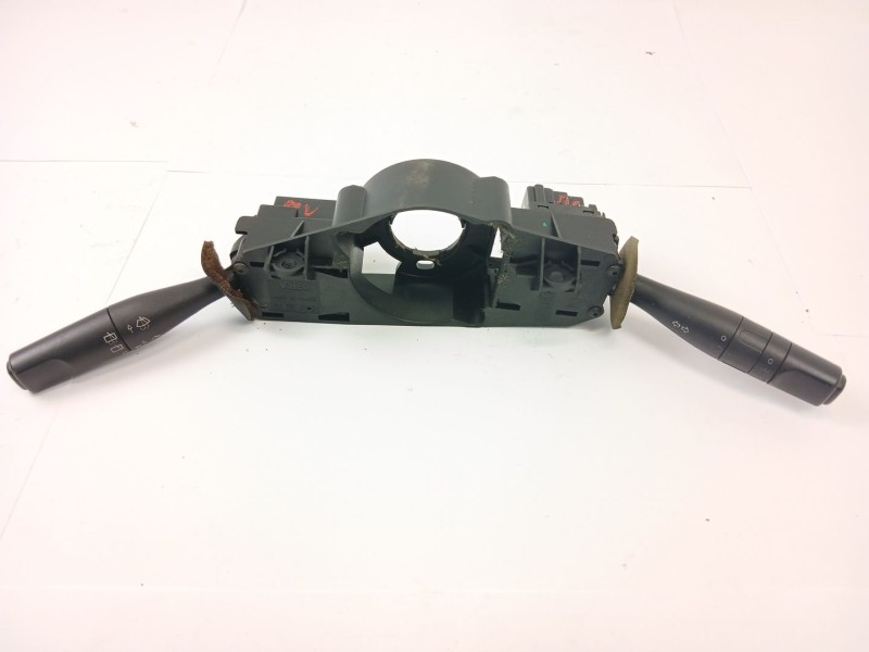 Recambio de mando volante para citroën saxo (s0, s1) 1.5 d referencia OEM IAM 61557121  
