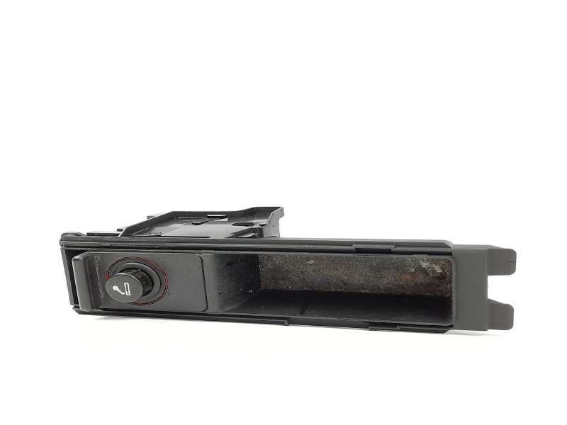 Recambio de cenicero para audi a4 avant (8e) 1.9 tdi referencia OEM IAM 8E0863284  