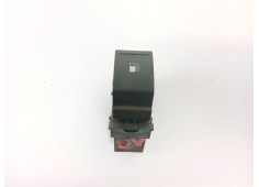 Recambio de interruptor para volkswagen golf v (1k1) 1.9 tdi referencia OEM IAM   