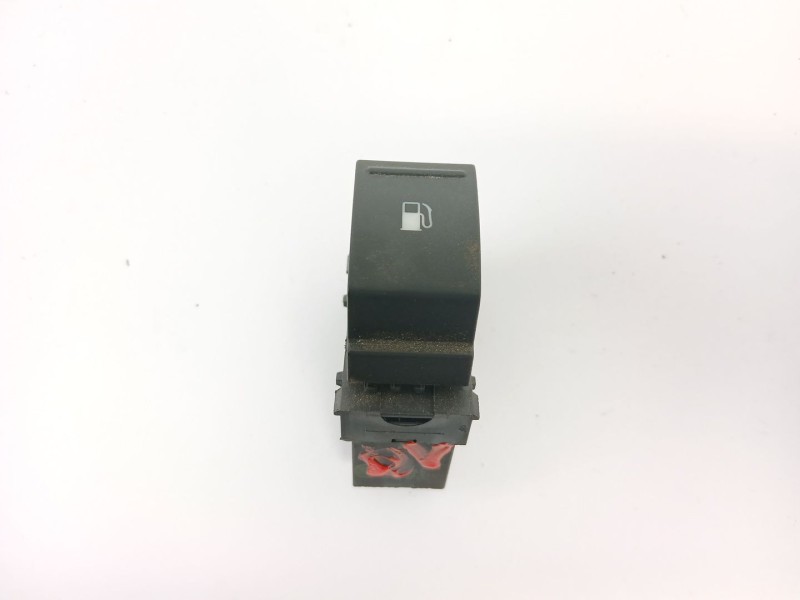 Recambio de interruptor para volkswagen golf v (1k1) 1.9 tdi referencia OEM IAM   