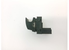 Recambio de interruptor para volkswagen golf v (1k1) 1.9 tdi referencia OEM IAM    2