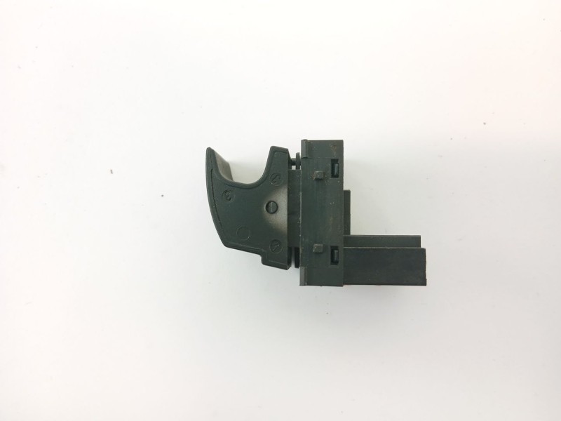 Recambio de interruptor para volkswagen golf v (1k1) 1.9 tdi referencia OEM IAM   