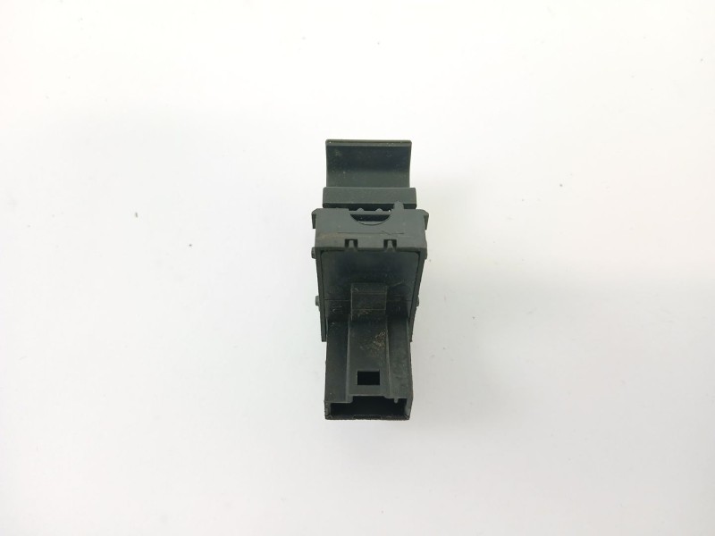 Recambio de interruptor para volkswagen golf v (1k1) 1.9 tdi referencia OEM IAM   