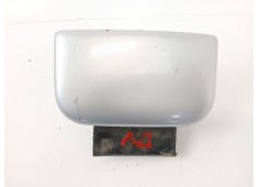 Recambio de maneta exterior delantera derecha para citroën saxo (s0, s1) 1.5 d referencia OEM IAM   