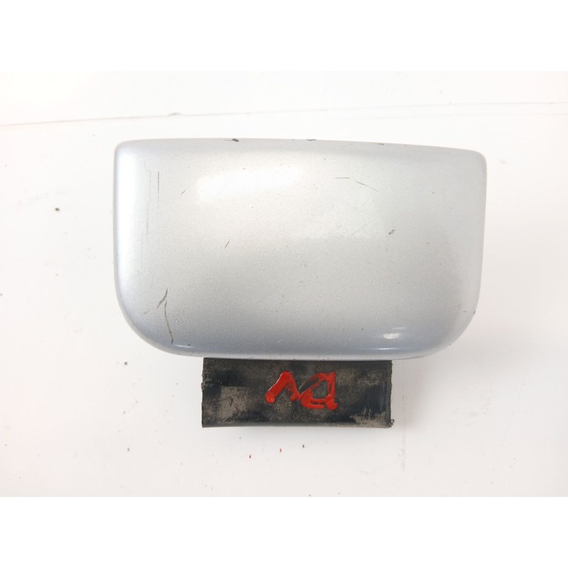 Recambio de maneta exterior delantera derecha para citroën saxo (s0, s1) 1.5 d referencia OEM IAM   