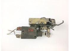 Recambio de cerradura puerta delantera derecha para citroën saxo (s0, s1) 1.5 d referencia OEM IAM    2