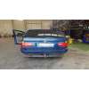 bmw x5 (e53) del año 2004