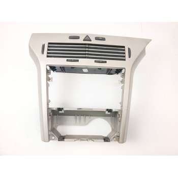 CONSOLA CENTRAL 13141091 