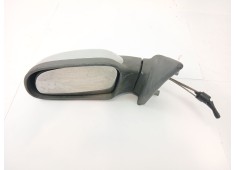 Recambio de retrovisor izquierdo para citroën saxo (s0, s1) 1.5 d referencia OEM IAM    2