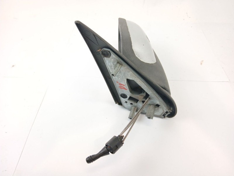 Recambio de retrovisor izquierdo para citroën saxo (s0, s1) 1.5 d referencia OEM IAM   