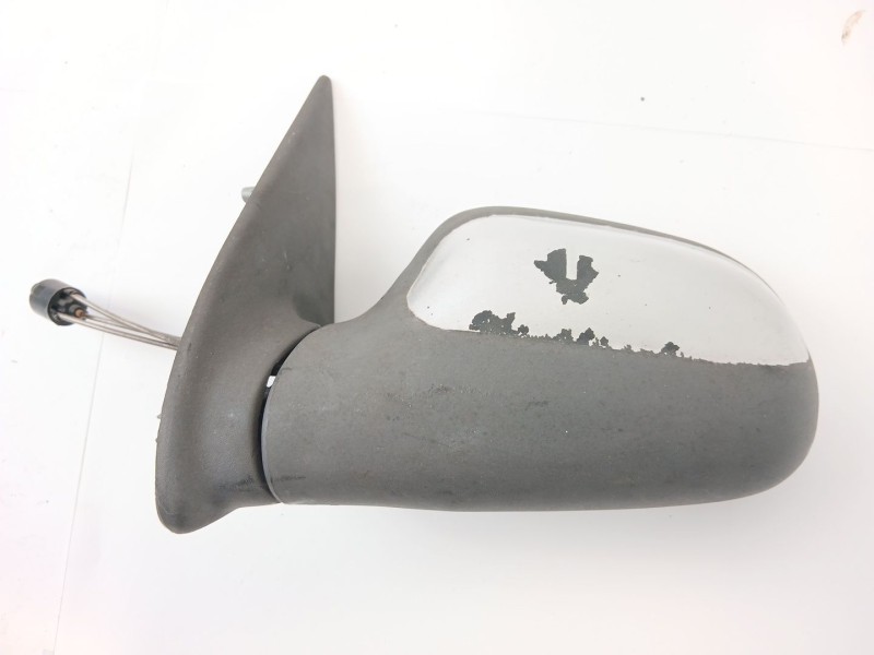 Recambio de retrovisor izquierdo para citroën saxo (s0, s1) 1.5 d referencia OEM IAM   
