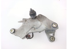 Recambio de motor limpia trasero para citroën saxo (s0, s1) 1.5 d referencia OEM IAM   