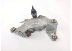 Recambio de motor limpia trasero para citroën saxo (s0, s1) 1.5 d referencia OEM IAM    2