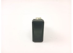Recambio de boton elevalunas derecho para citroën saxo (s0, s1) 1.5 d referencia OEM IAM   