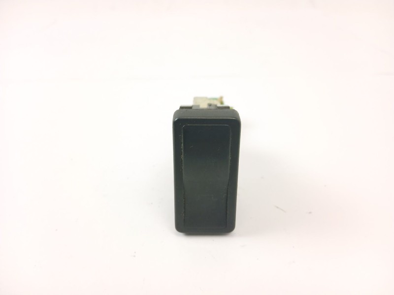 Recambio de boton elevalunas derecho para citroën saxo (s0, s1) 1.5 d referencia OEM IAM   