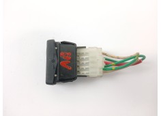 Recambio de boton elevalunas derecho para citroën saxo (s0, s1) 1.5 d referencia OEM IAM    2
