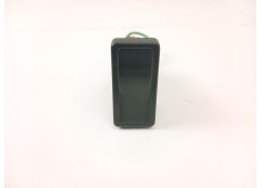 Recambio de boton elevalunas izquierdo para citroën saxo (s0, s1) 1.5 d referencia OEM IAM   
