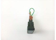 Recambio de boton elevalunas izquierdo para citroën saxo (s0, s1) 1.5 d referencia OEM IAM    2
