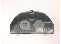 Recambio de cuadro instrumentos para citroën saxo (s0, s1) 1.5 d referencia OEM IAM 09028009167  