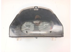 Recambio de cuadro instrumentos para citroën saxo (s0, s1) 1.5 d referencia OEM IAM 09028009167   2