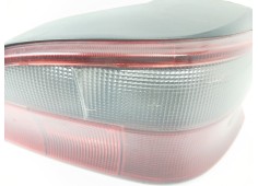 Recambio de piloto trasero derecho para citroën saxo (s0, s1) 1.5 d referencia OEM IAM    2