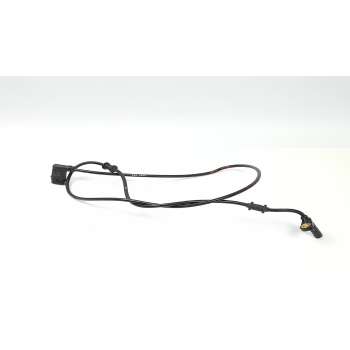 SENSOR ABS A2035401317 
