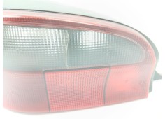 Recambio de piloto trasero izquierdo para citroën saxo (s0, s1) 1.5 d referencia OEM IAM    2