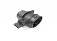Recambio de caudalimetro para audi a4 avant (8e) 1.9 tdi referencia OEM IAM   