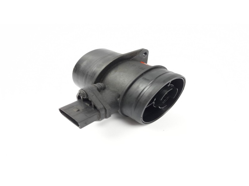 Recambio de caudalimetro para audi a4 avant (8e) 1.9 tdi referencia OEM IAM   