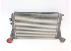 Recambio de intercooler para volkswagen golf v (1k1) 1.9 tdi referencia OEM IAM 1K0145803  