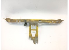 Recambio de panel frontal para renault clio ii (bb_, cb_) 1.9 d (b/cb0e, bb0j) referencia OEM IAM   