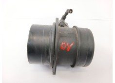 Recambio de caudalimetro para volkswagen passat berlina (3b3) 1.9 tdi referencia OEM IAM 0281002461   2