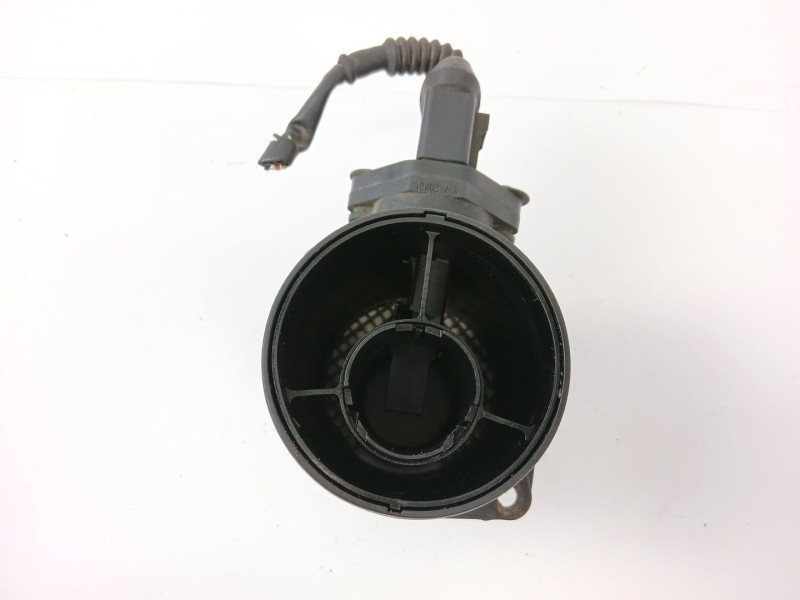 Recambio de caudalimetro para volkswagen passat berlina (3b3) 1.9 tdi referencia OEM IAM 0281002461  