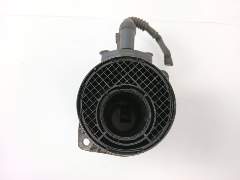Recambio de caudalimetro para volkswagen passat berlina (3b3) 1.9 tdi referencia OEM IAM 0281002461  