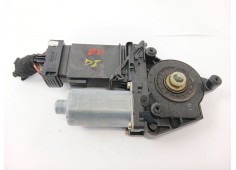 Recambio de motor elevalunas delantero izquierdo para volkswagen passat berlina (3b3) 1.9 tdi referencia OEM IAM 0130821695   2