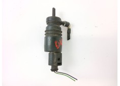 Recambio de bomba limpia para volkswagen passat berlina (3b3) 1.9 tdi referencia OEM IAM   