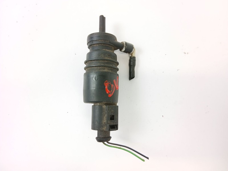 Recambio de bomba limpia para volkswagen passat berlina (3b3) 1.9 tdi referencia OEM IAM   