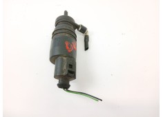 Recambio de bomba limpia para volkswagen passat berlina (3b3) 1.9 tdi referencia OEM IAM    2