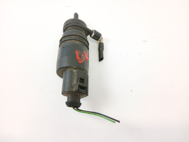 Recambio de bomba limpia para volkswagen passat berlina (3b3) 1.9 tdi referencia OEM IAM   