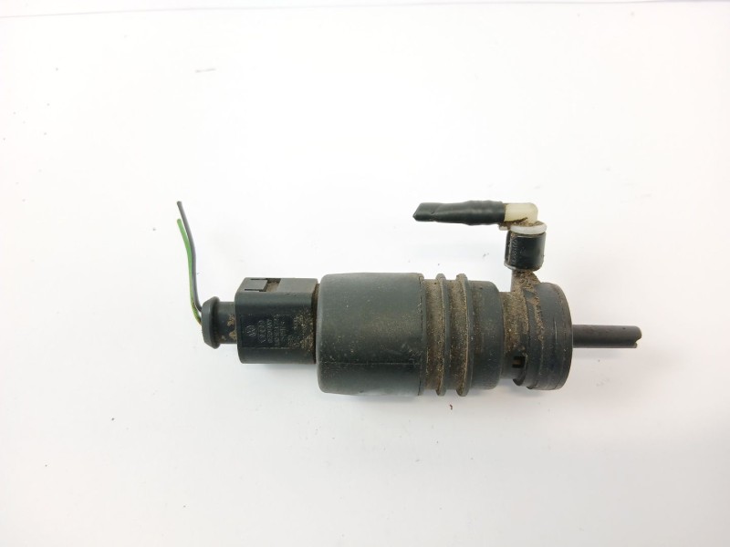 Recambio de bomba limpia para volkswagen passat berlina (3b3) 1.9 tdi referencia OEM IAM   