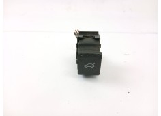 Recambio de interruptor para volkswagen passat berlina (3b3) 1.9 tdi referencia OEM IAM 1J0959831  